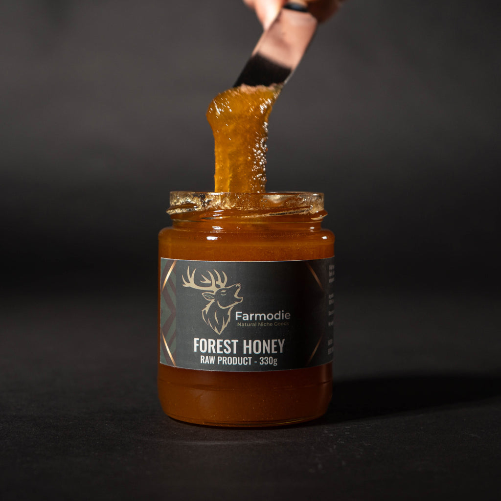 Forest Honey