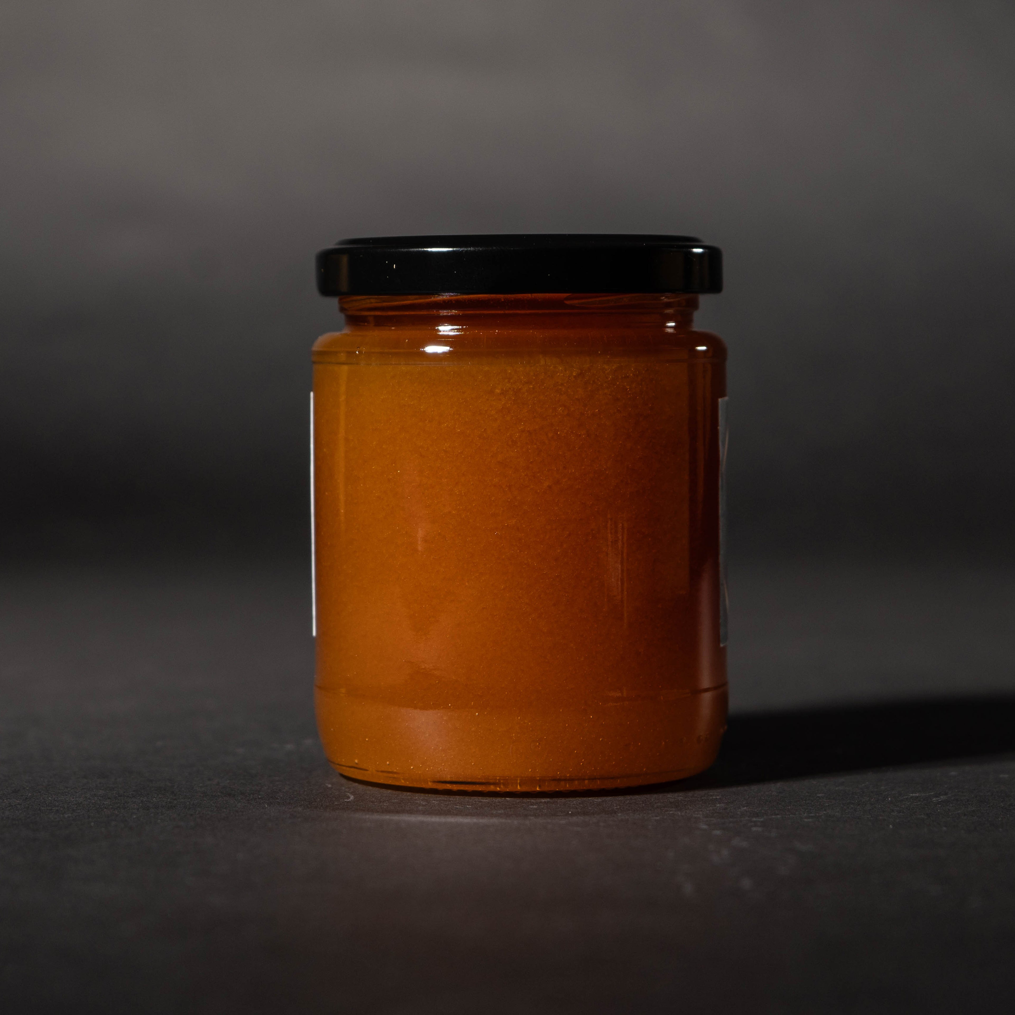 Forest Honey
