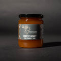 Forest Honey