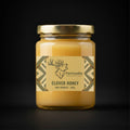 Clover Honey
