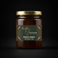 Forest Honey