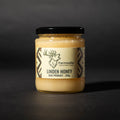 Linden Honey