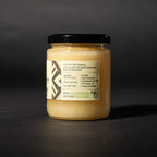 Linden Honey