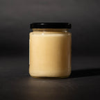 Linden Honey