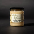 Spring Honey