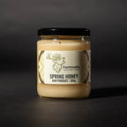 Spring Honey