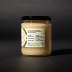 Spring Honey