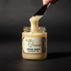 Spring Honey